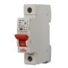Isolator / Main Switch