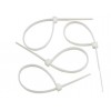 Cable Ties