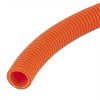 Corrugated Conduit