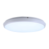 LED Ceiling Light - Surface Mount