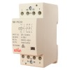 Contactors